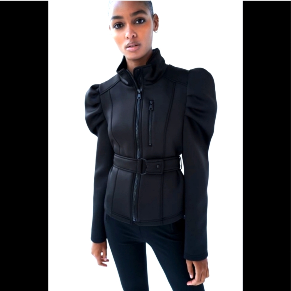 Zara. FLASH  $109